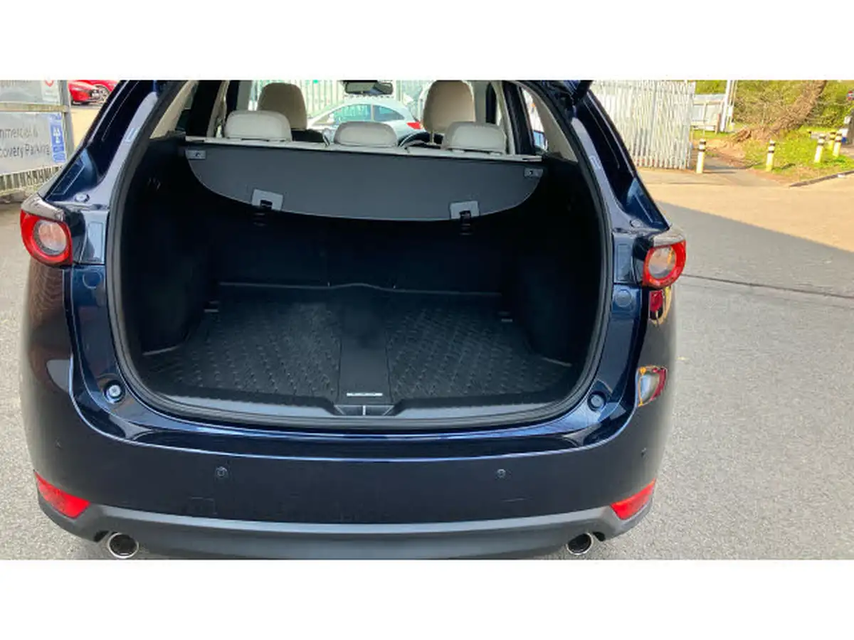 2021-mazda-cx-5-20-sport-safety-pack-auto-big-3