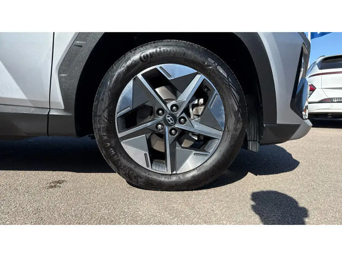 2024-hyundai-tucson-16-t-gdi-premium-160ps-48v-mhev-two-tone-roof-7dct-big-6