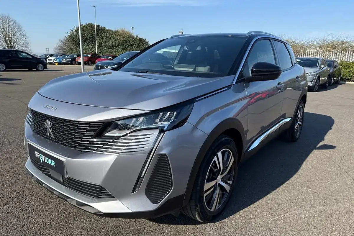 2024-peugeot-3008-suv-12-puretech-allure-136ps-hybrid-e-dsc6-big-25