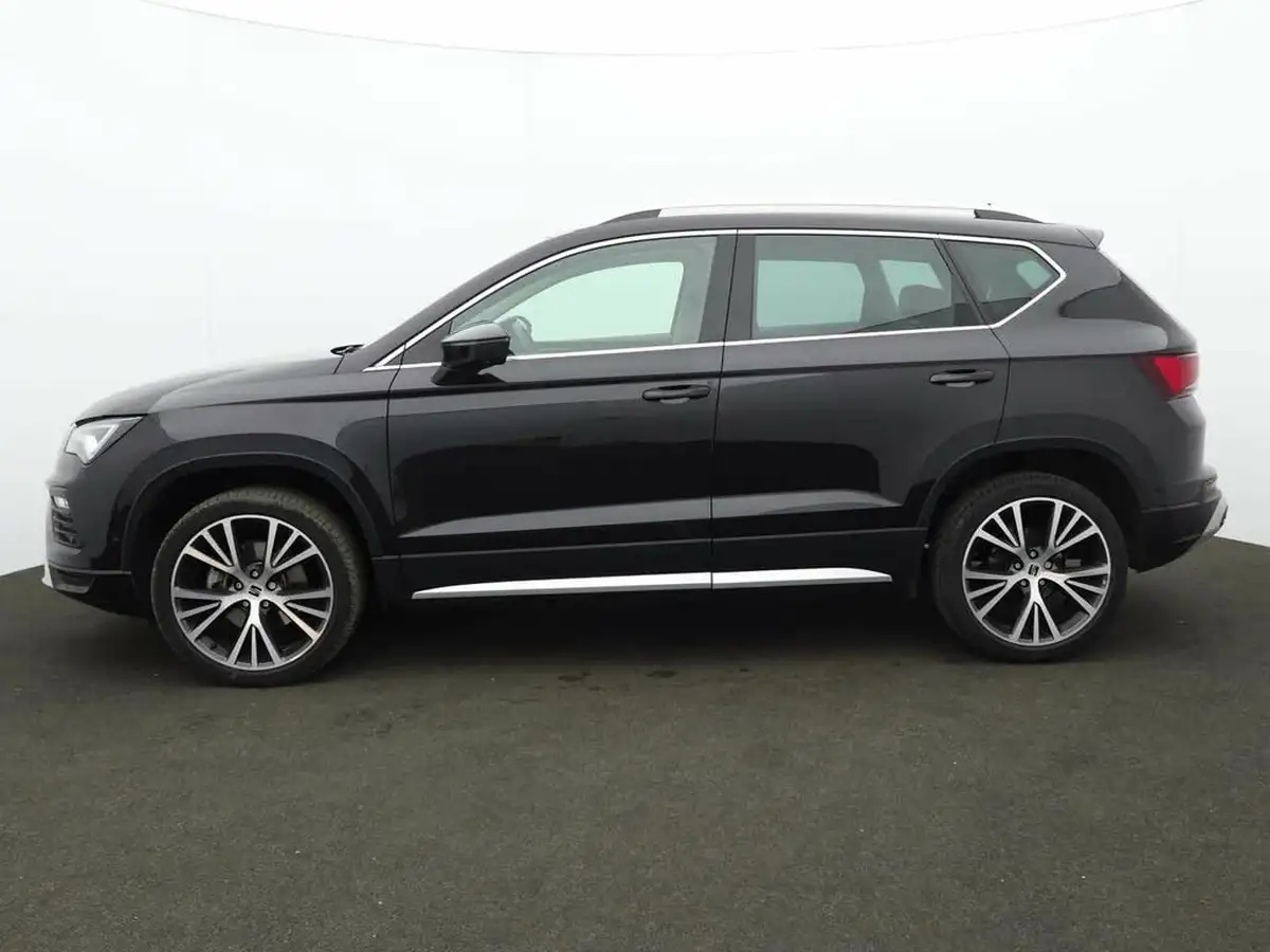 2022-seat-ateca-15-tsi-evo-xperience-lux-big-3