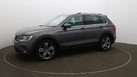 2019-volkswagen-tiguan-20tdi-match-150ps-dsg-small-58