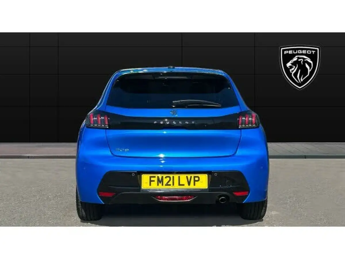 2021-peugeot-208-12-puretech-allure-premium-100bhp-big-5