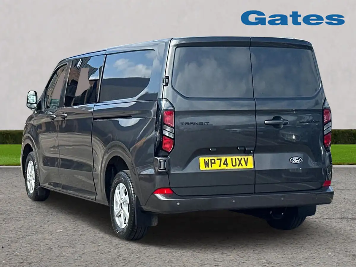 2024-ford-transit-custom-20tdci-300-l2h1-limited-136pseu6e-double-cab-in-van-1997cc-auto-big-5