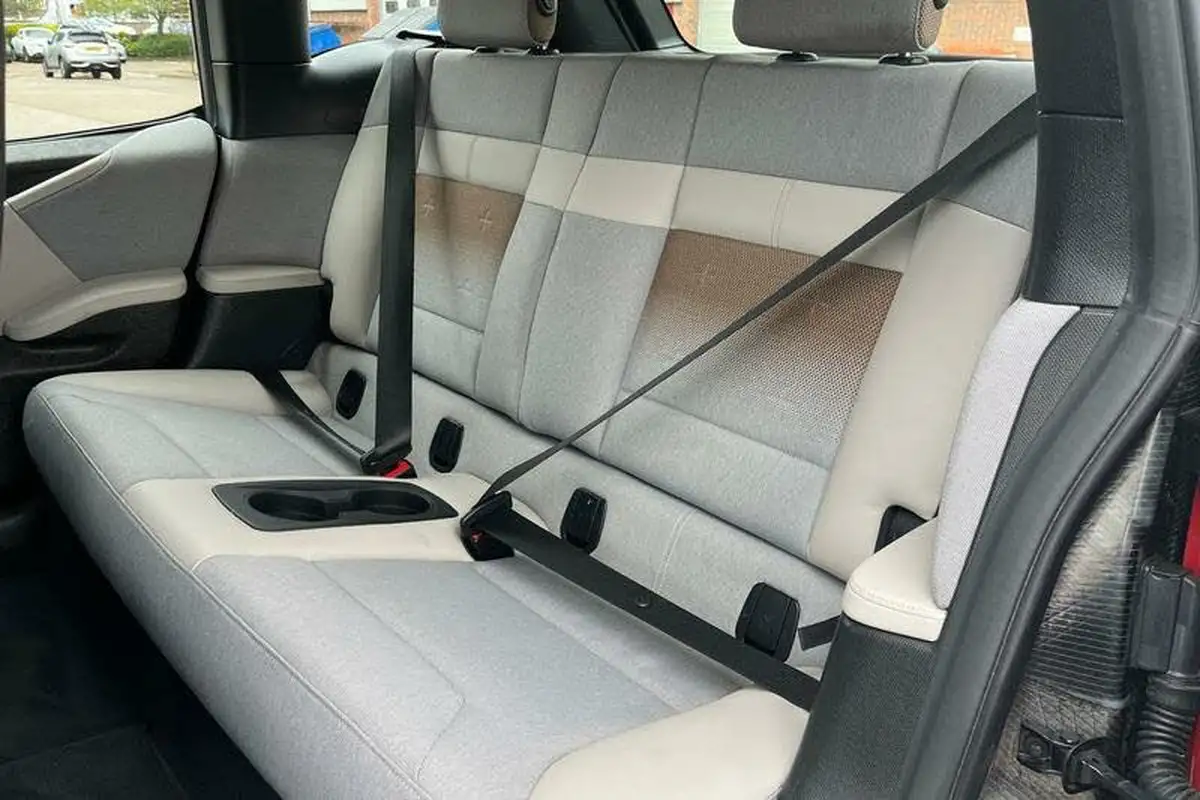2020-bmw-i3-e-120-ah-big-19