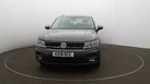 2019-volkswagen-tiguan-20tdi-match-150ps-dsg-small-30