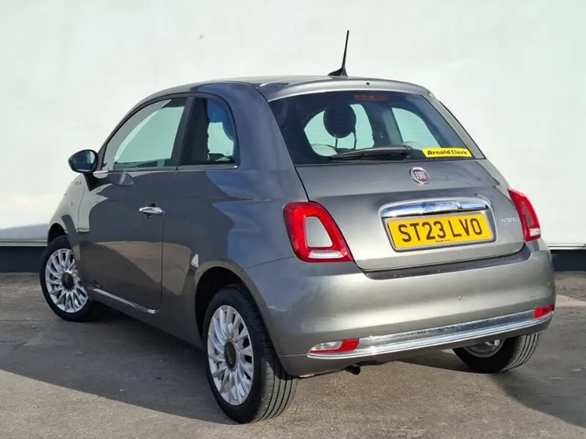 2023-fiat-500-10-dolcevita-big-1
