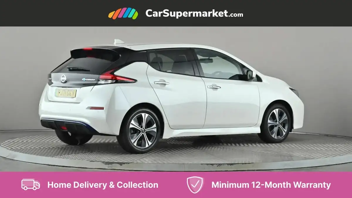 2022-nissan-leaf-e-tekna-big-5