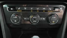 2019-volkswagen-tiguan-20tdi-match-150ps-dsg-small-12