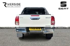 2018-toyota-hi-lux-24d-4d-invincible-at35-32t-auto-small-9