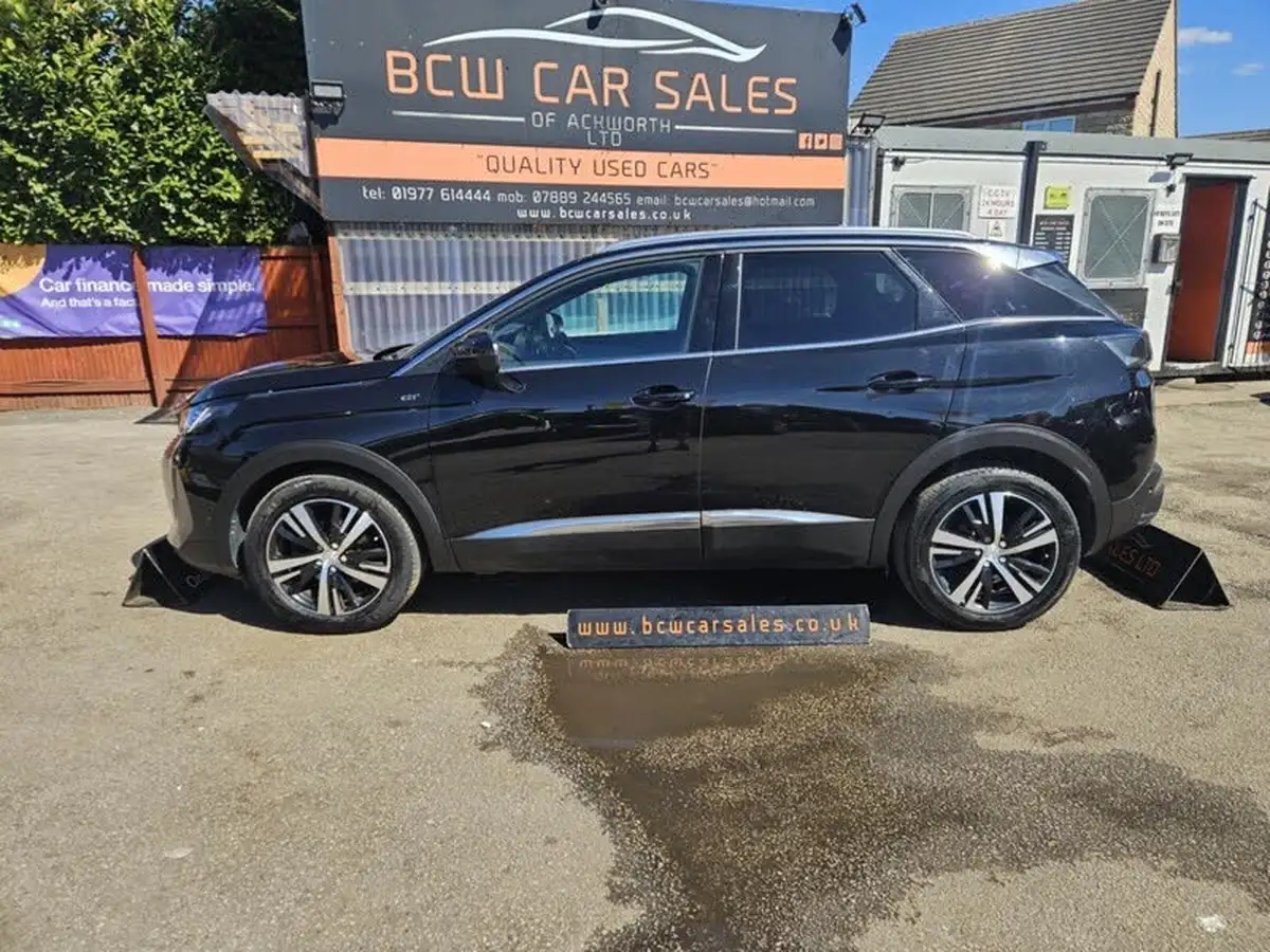 2022-peugeot-3008-suv-15-bluehdi-gt-big-9