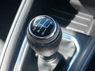 2021-renault-clio-10-sce-play-75bhp-small-17