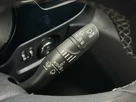 2021-vauxhall-corsa-12i-elite-edition-small-14