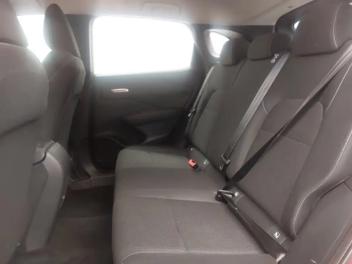 2021-nissan-qashqai-13-dig-t-visia-big-5