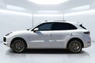 2020-porsche-cayenne-30-v6-s-small-16