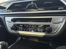 2018-bmw-7-series-66-m760li-small-62