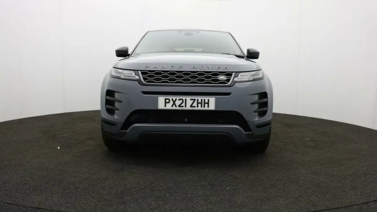 2021-land-rover-range-rover-evoque-20-d200-r-dynamic-se-big-42