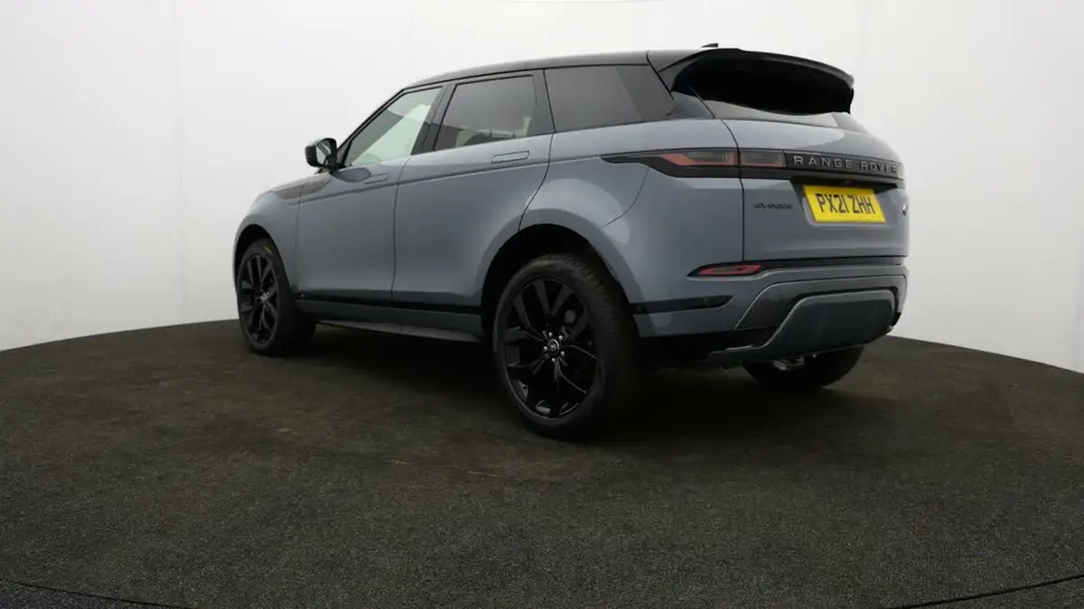 2021-land-rover-range-rover-evoque-20-d200-r-dynamic-se-big-66