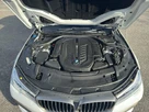 2018-bmw-7-series-66-m760li-small-38