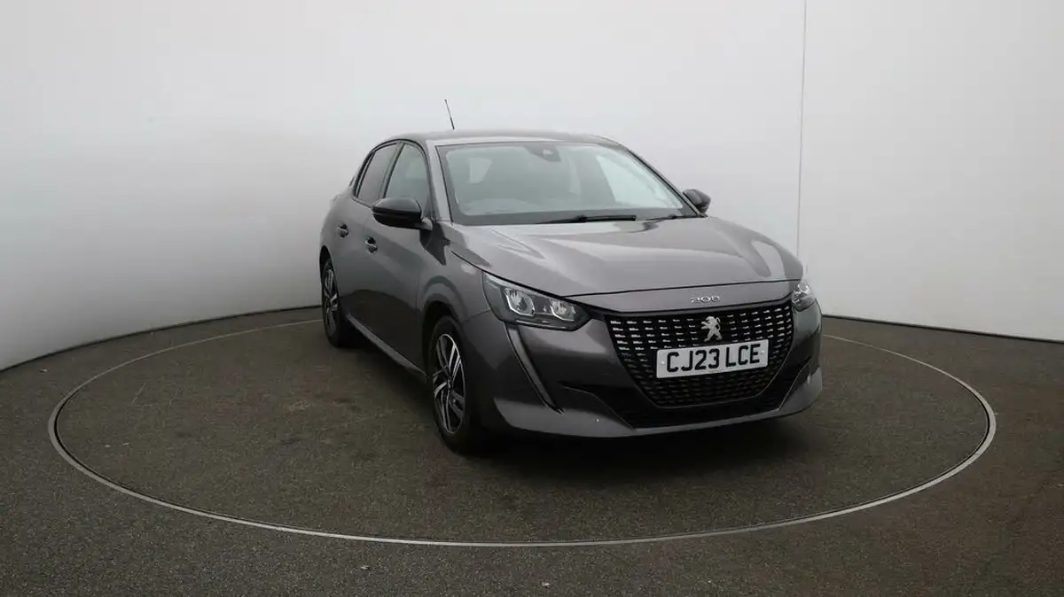 2023-peugeot-208-12-puretech-allure-premium-100ps-big-34