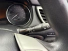 2014-nissan-qashqai-15dci-visia-small-37