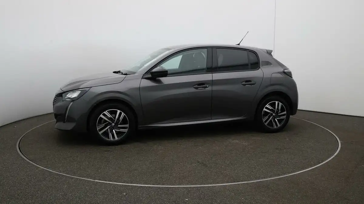 2023-peugeot-208-12-puretech-allure-premium-100ps-big-58