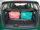 2019-mini-clubman-15-cooper-exclusive-small-7