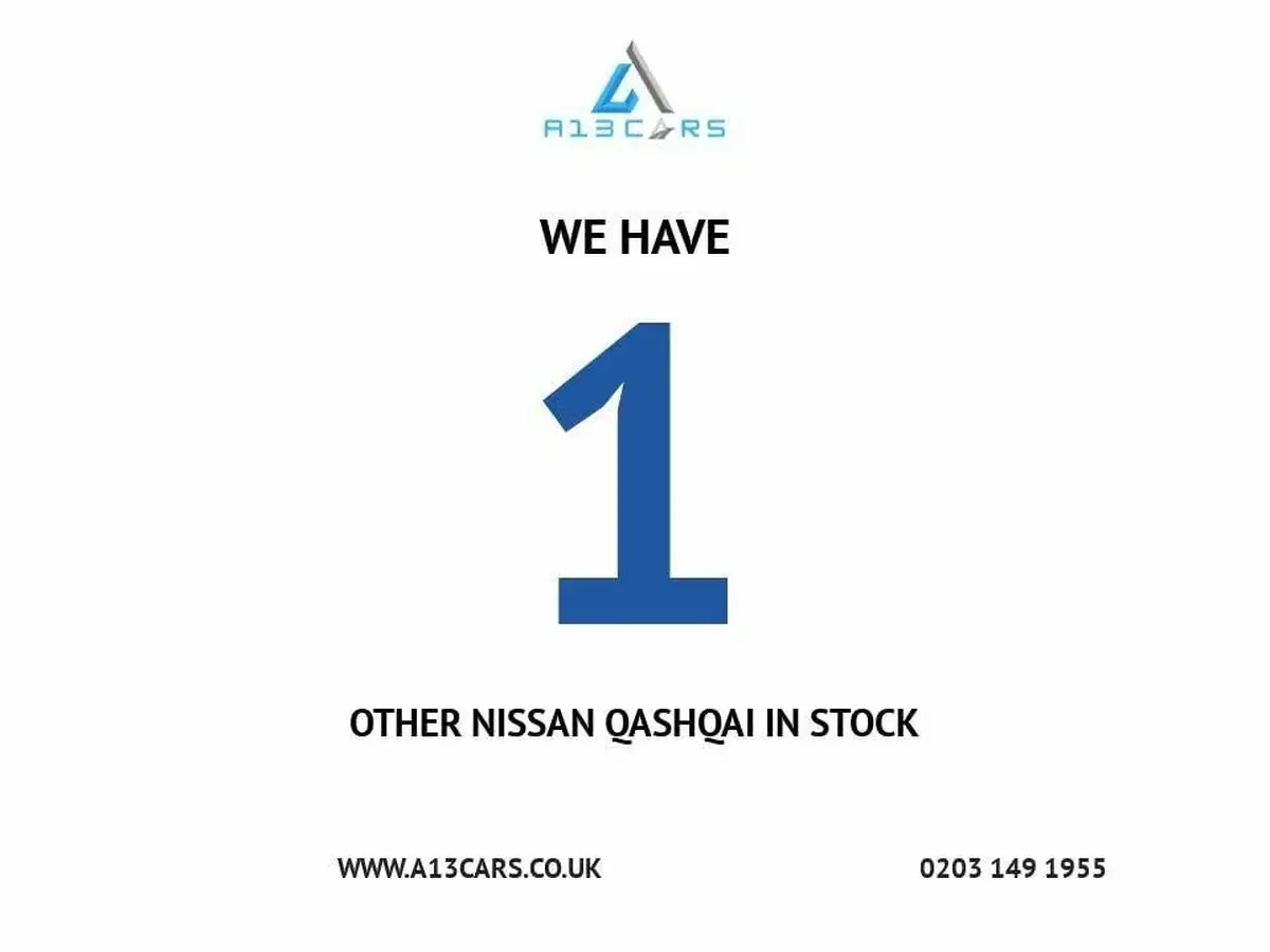 2014-nissan-qashqai-15dci-visia-big-2