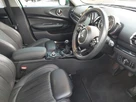 2019-mini-clubman-15-cooper-exclusive-small-11