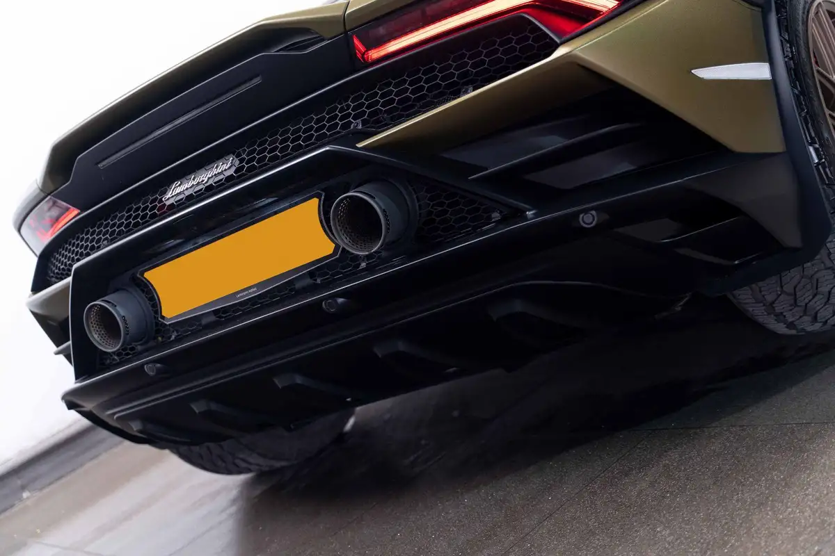 2024-lamborghini-huracan-big-14