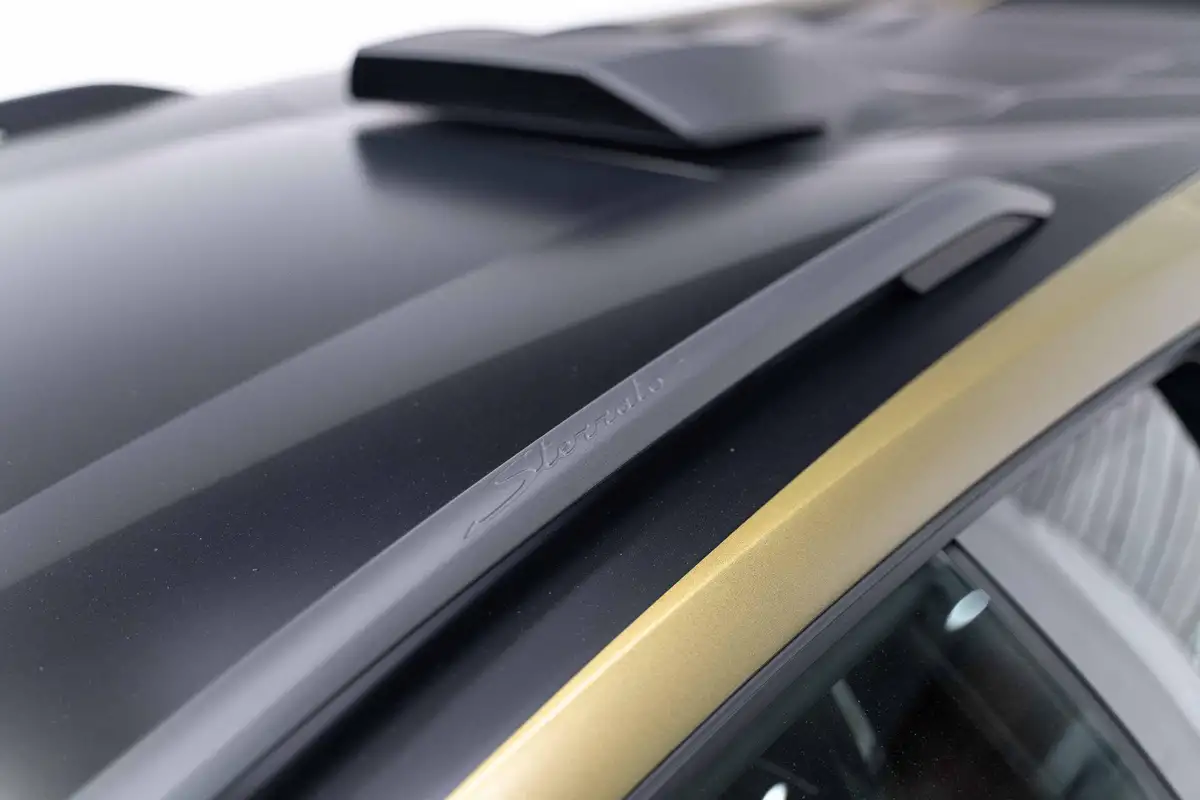 2024-lamborghini-huracan-big-18
