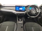 2024-skoda-octavia-20tdi-se-l-150ps-estate-dsg-small-2