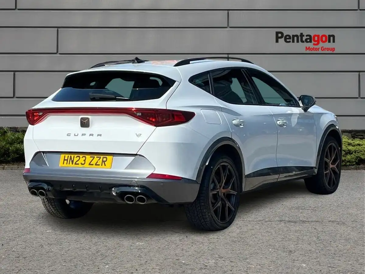 2023-cupra-formentor-20-tsi-vz2-310ps-4drive-big-3