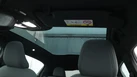 2021-polestar-polestar-2-e-ps2-300kw-longe-dual-plus-pilot-hatchback-small-20