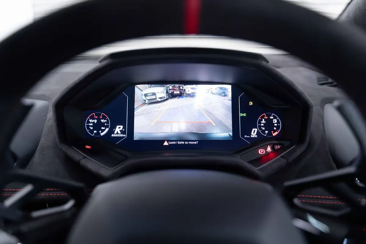 2024-lamborghini-huracan-big-42