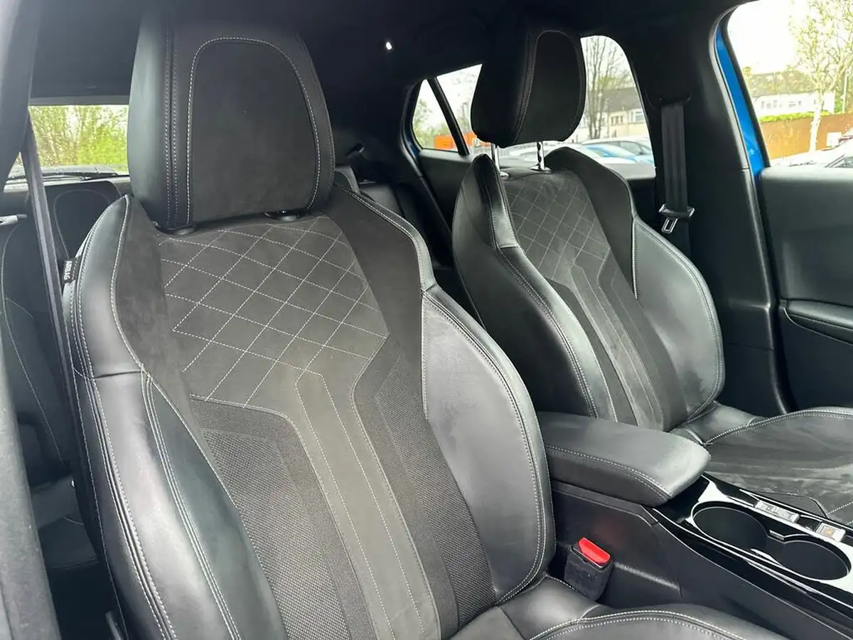 2021-peugeot-2008-suv-12-puretech-gt-premium-130bhp-eat8-big-11
