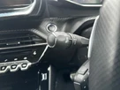 2021-peugeot-2008-suv-12-puretech-gt-premium-130bhp-eat8-small-22