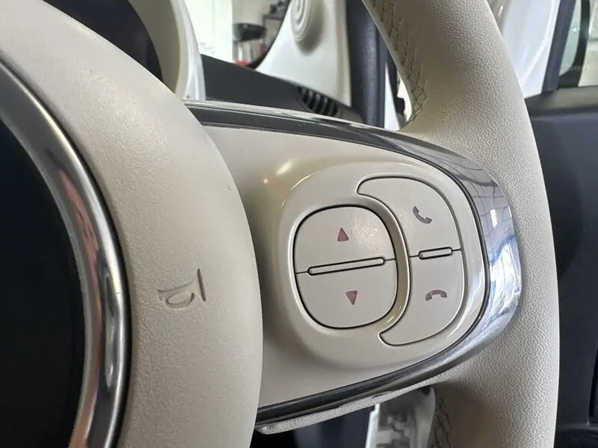 2020-fiat-500-09-twinair-lounge-big-19