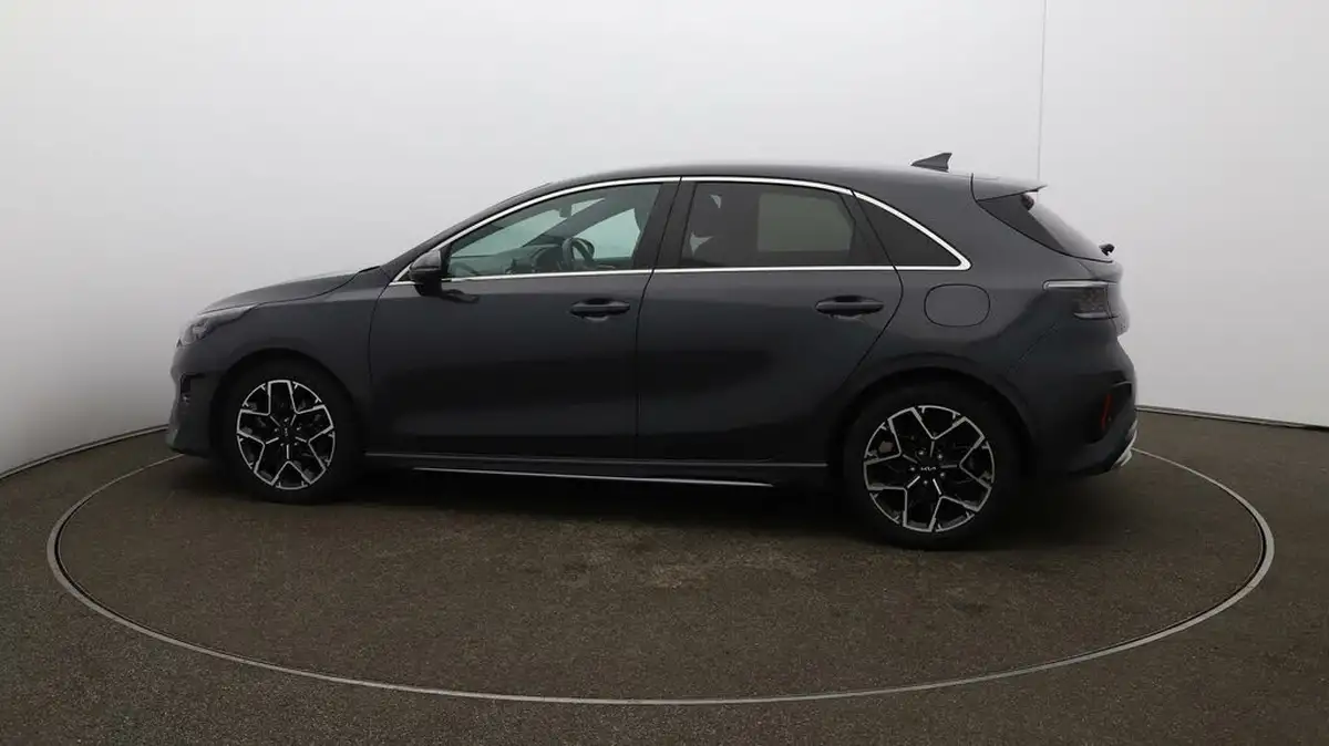 2022-kia-ceed-15-t-gdi-gt-line-big-50