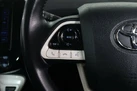 2018-toyota-prius-18-vvt-i-business-edition-plus-ss-small-39