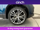 2020-seat-ateca-15-tsi-evo-xperience-lux-small-19