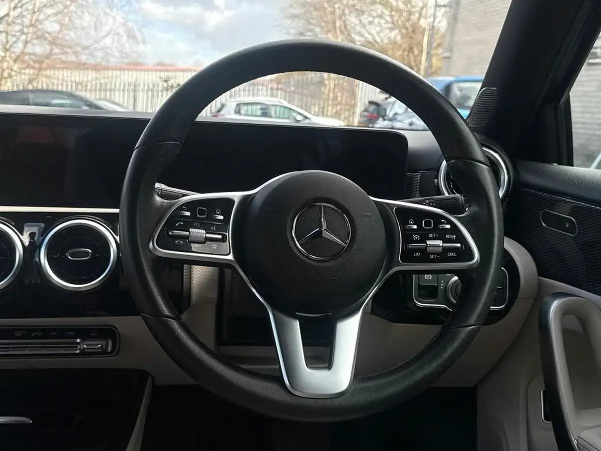 2022-mercedes-benz-a-class-13-a200-sport-executive-edition-saloon-4d-7g-dct-big-14