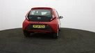 2018-toyota-aygo-10-vvt-i-x-play-71bhp-5d-small-69