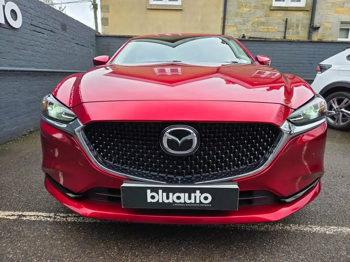 2019-mazda-mazda6-20-skyactiv-g-se-l-nav-saloon-4d-big-2