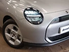 2024-mini-cooper-e-cooper-e-classic-small-8