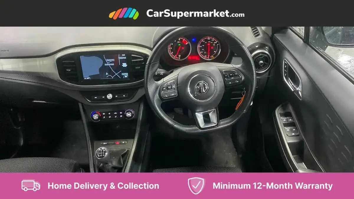 2023-mg-mg3-15-vti-tech-exclusive-nav-big-4