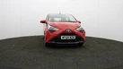 2018-toyota-aygo-10-vvt-i-x-play-71bhp-5d-small-45