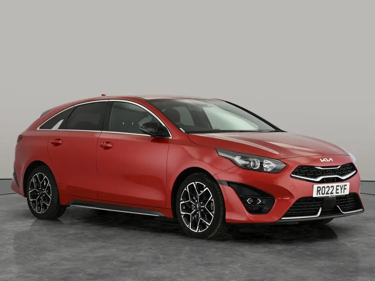 2022-kia-pro-ceed-15-t-gdi-gt-line-big-4