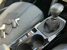 2022-peugeot-2008-suv-12-puretech-allure-premium-100bhp-small-16
