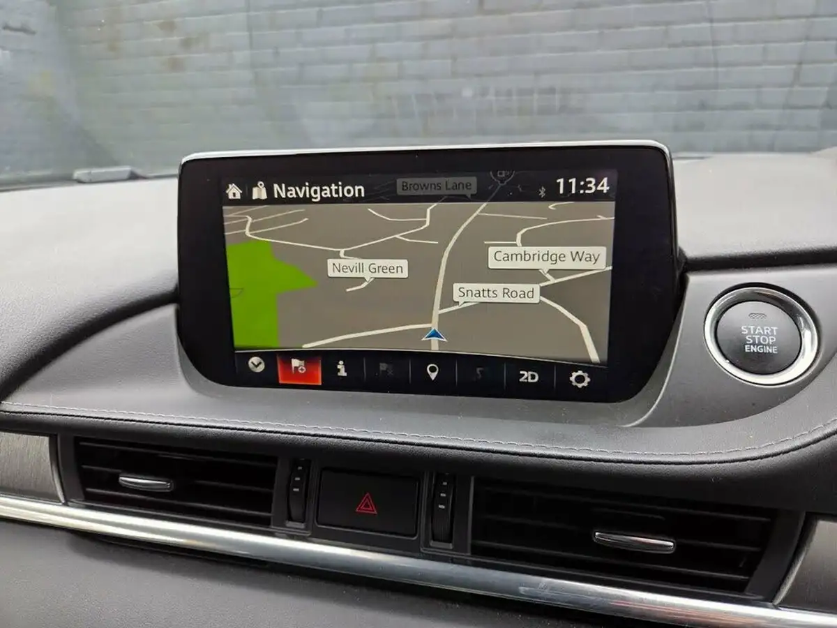 2019-mazda-mazda6-20-skyactiv-g-se-l-nav-saloon-4d-big-23