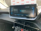 2022-peugeot-2008-suv-12-puretech-allure-premium-100bhp-small-42